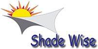 shade-wise-icon