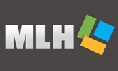 Mlh