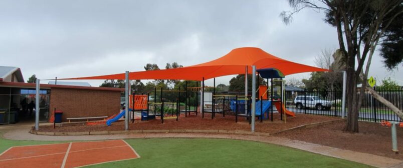 Playground Shade Sail 1 1024x768