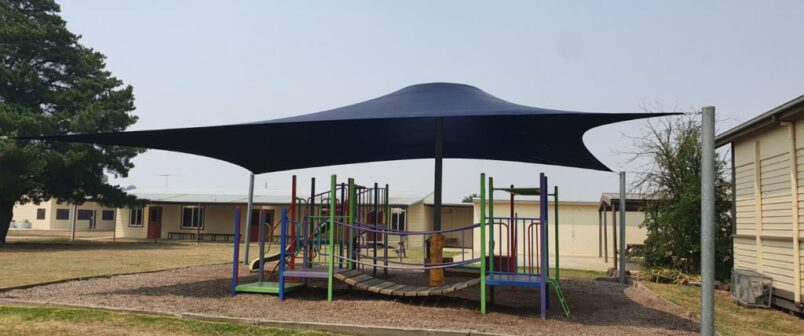 Whatsapp Image 2020 08 24 At 1.06.07 Pm 2 1024x768