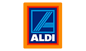 Aldi Logo