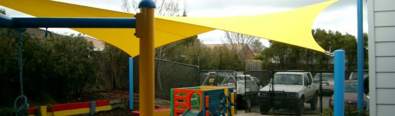 Bialla Cranbourne Min 1024x768