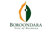 Boroondara Logo