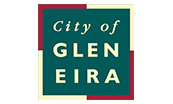 Citryof Glen Eira Logo