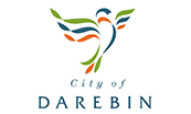 Darebin Logo