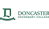 Doncaster Logo