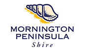 Mornington Peninsula Logo