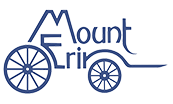 Mount Logo