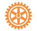 Rotary Club Icon