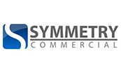 Symmetrycommercial