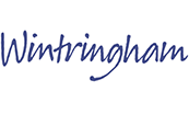 Wintringham Logo